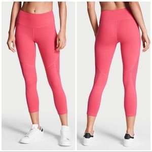 vs knockout by victoria sport capri  Cosmic Coral